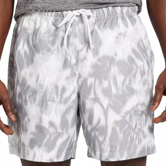 DSG Other - DSG Men’s Palm Life Rec Shorts
